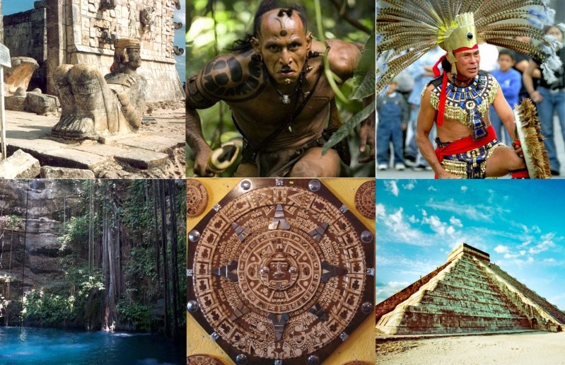 mexica1